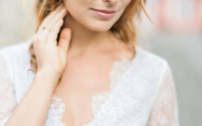 Bienvenue dans la Boutique en ligne La Pompadour