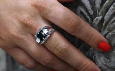 Vous ne connaissez pas votre taille de doigt !