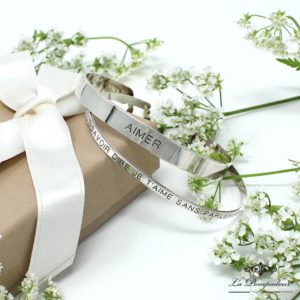 joncs aimer c est savoir dire je t'aime sans parler