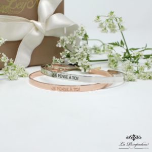 jonc je pense à toi