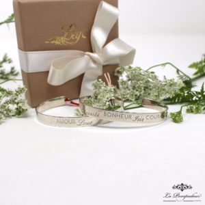 Joncs amour et espoir