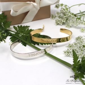 Jonc Toujours Ley Nat