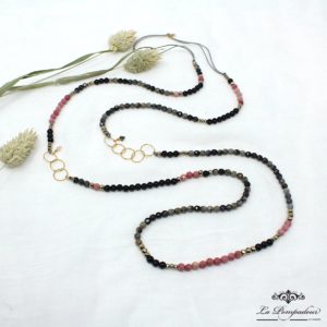 Sautoir Harmony FHOR